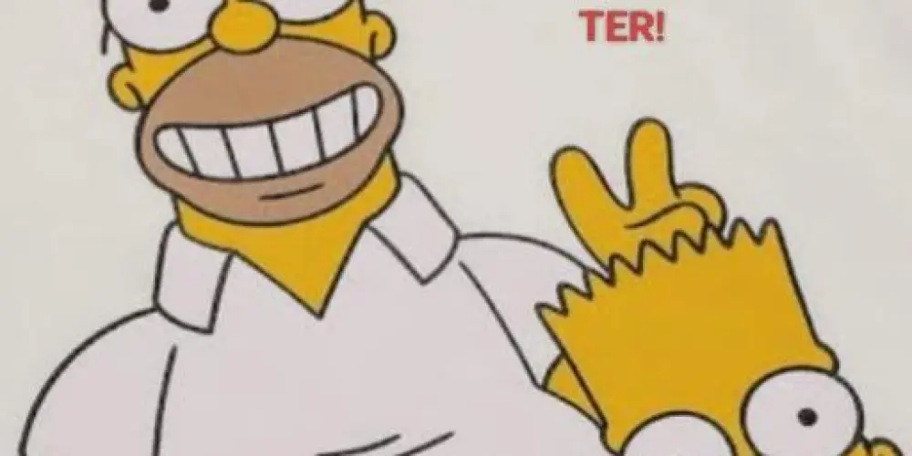 Imagem do grupo de WhatsApp Achadinhos Masculinos