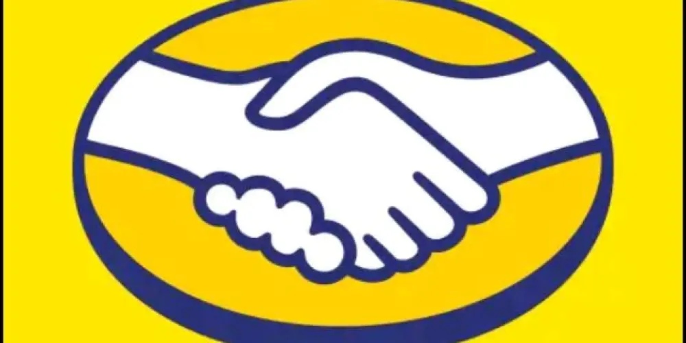 Imagem do grupo de WhatsApp Achadinhos mercado livre 🛍🔥