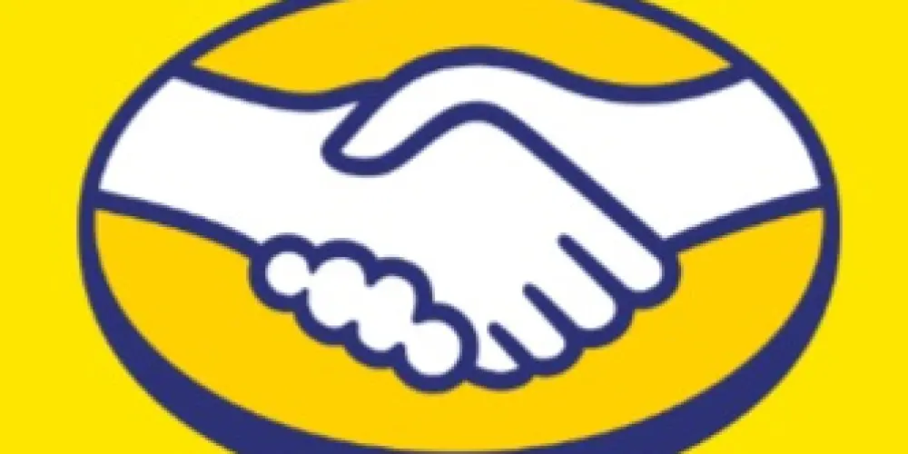 Imagem do grupo de WhatsApp Achadinhos Mercado Livre