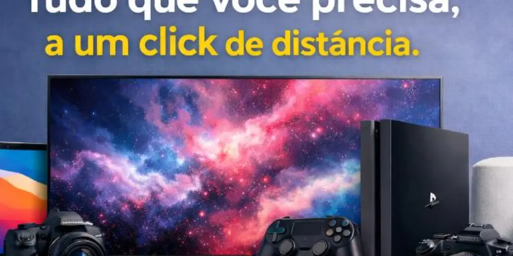 Imagem do grupo de WhatsApp ❤️ Achadinhos Mercado Livre 🔥