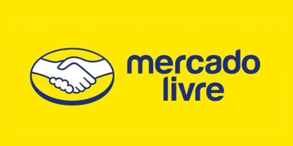 Imagem do grupo de WhatsApp ACHADINHOS MERCADO LIVRE