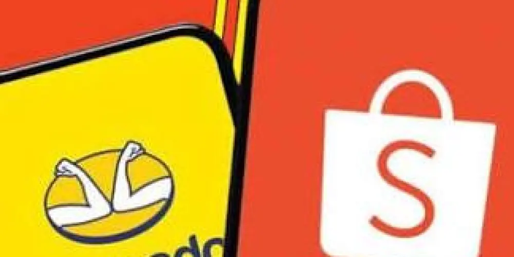 Imagem do grupo de WhatsApp Achadinhos mercado livre e shopee