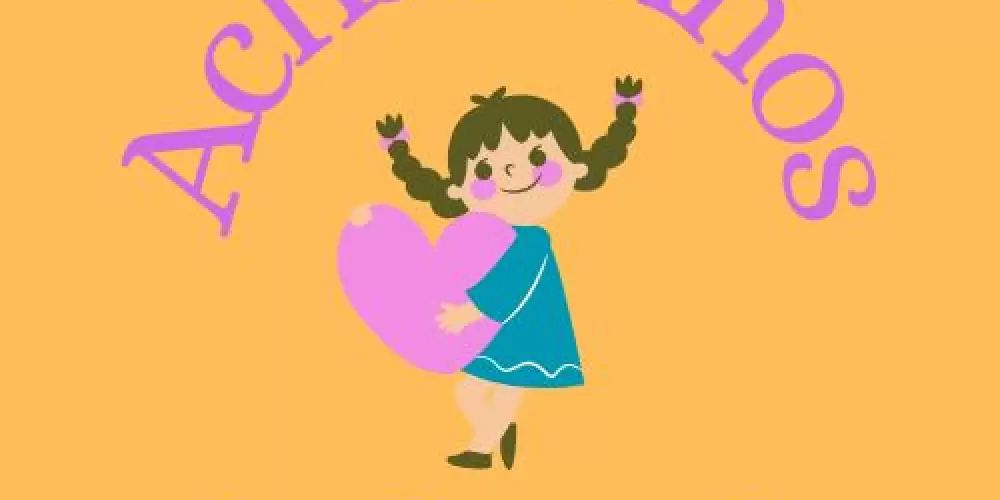 Imagem do grupo de WhatsApp Achadinhos Mundo Infantil 👧👦🏻