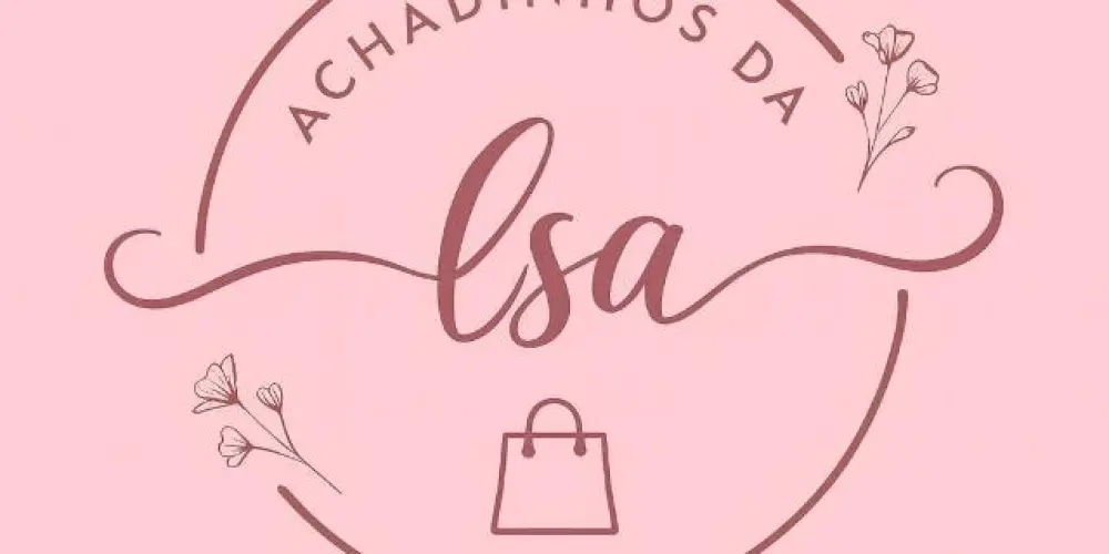 Imagem do grupo de WhatsApp Achadinhos na SHEIN