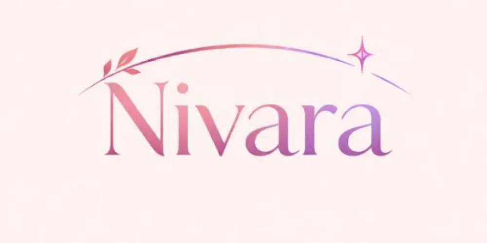 Imagem do grupo de WhatsApp Achadinhos Nivara #1