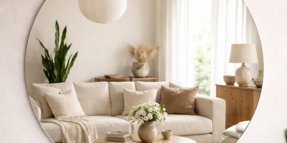 Imagem do grupo de WhatsApp Achadinhos 🔥no Seu 🔥Cantinho