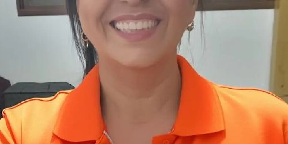 Imagem do grupo de WhatsApp Achadinhos notáveis NA