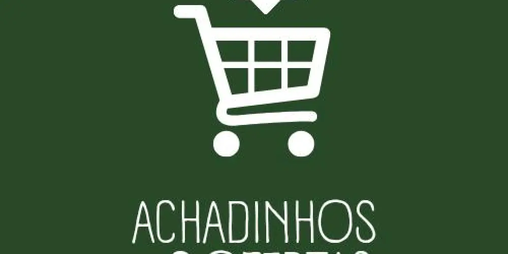 Imagem do grupo de WhatsApp Achadinhos & Ofertas 🛍️