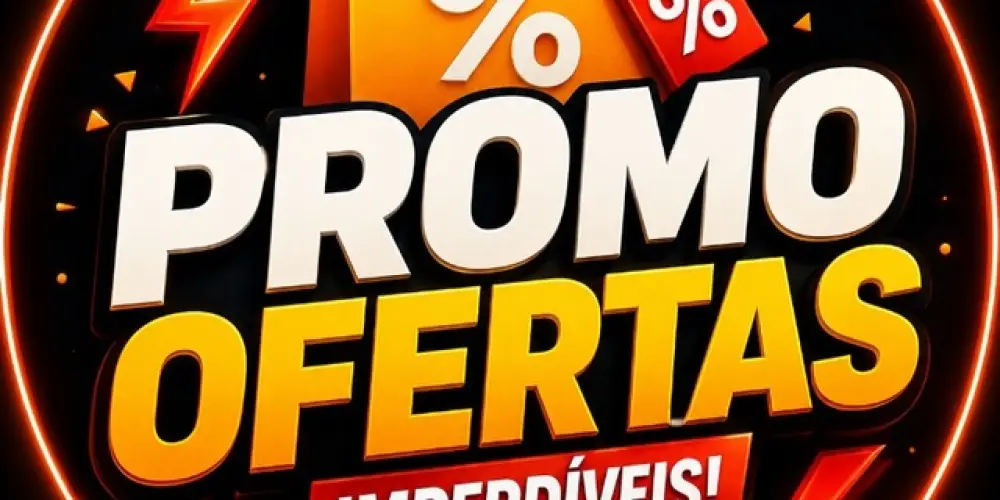 Imagem do grupo de WhatsApp 🔥 Achadinhos & Ofertas