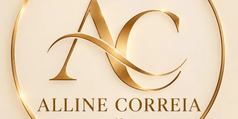 Imagem do grupo de WhatsApp Achadinhos & Ofertas da Alline