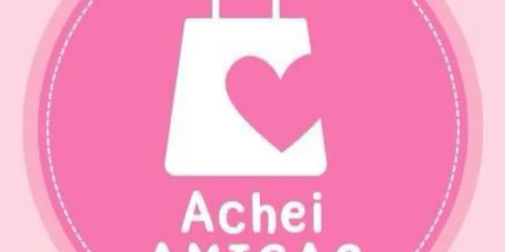 Imagem do grupo de WhatsApp Achadinhos | Ofertas imperdíveis 💖