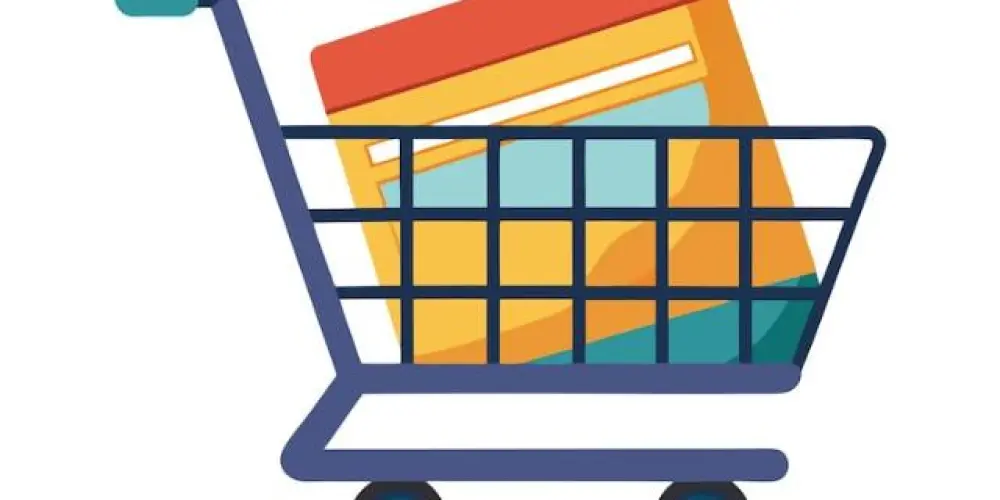 Imagem do grupo de WhatsApp 🛒 ACHADINHOS & OFERTAS 🔥 | MERCADO LIVRE