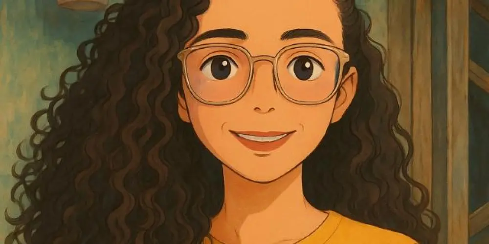 Imagem do grupo de WhatsApp Achadinhos (Ofertas Rápidas)🤑🫰🏻