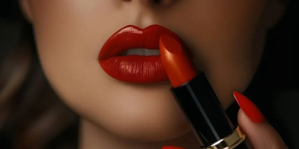 Imagem do grupo de WhatsApp ✨️Achadinhos online 🔥