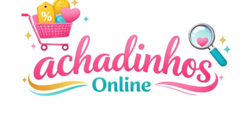 Imagem do grupo de WhatsApp ✨️Achadinhos online 🔥