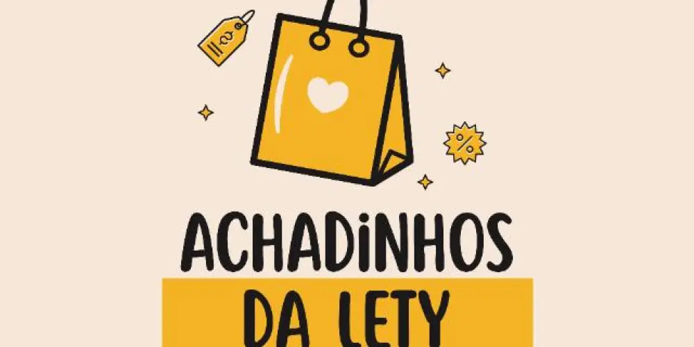 Imagem do grupo de WhatsApp Achadinhos Online