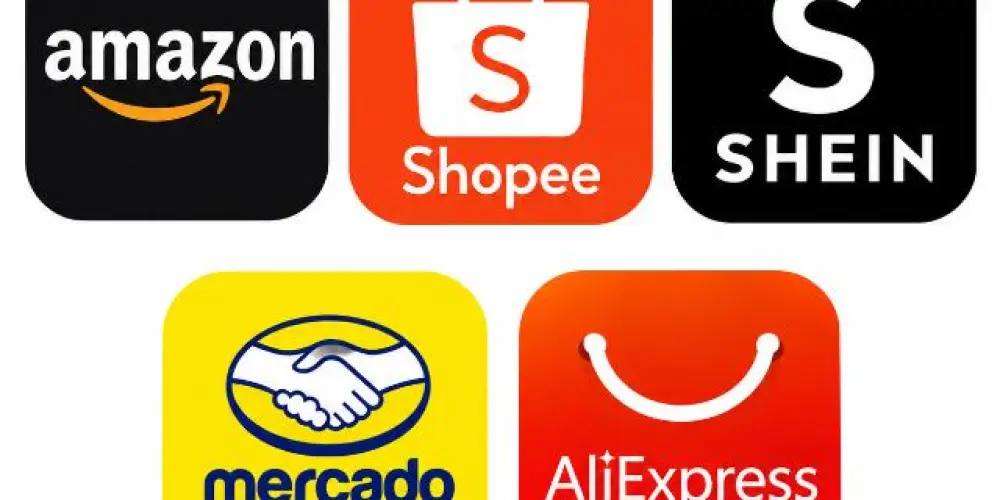 Imagem do grupo de WhatsApp Achadinhos Online 🛒