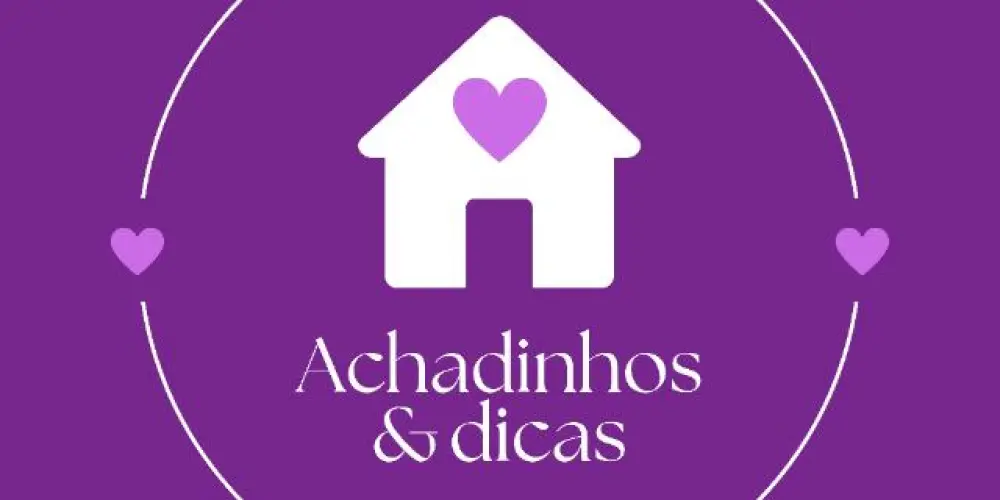 Imagem do grupo de WhatsApp Achadinhos ✨ (🙋🏼‍♀️PARA MENINAS)