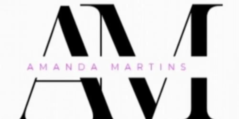 Imagem do grupo de WhatsApp Achadinhos Para o Lar