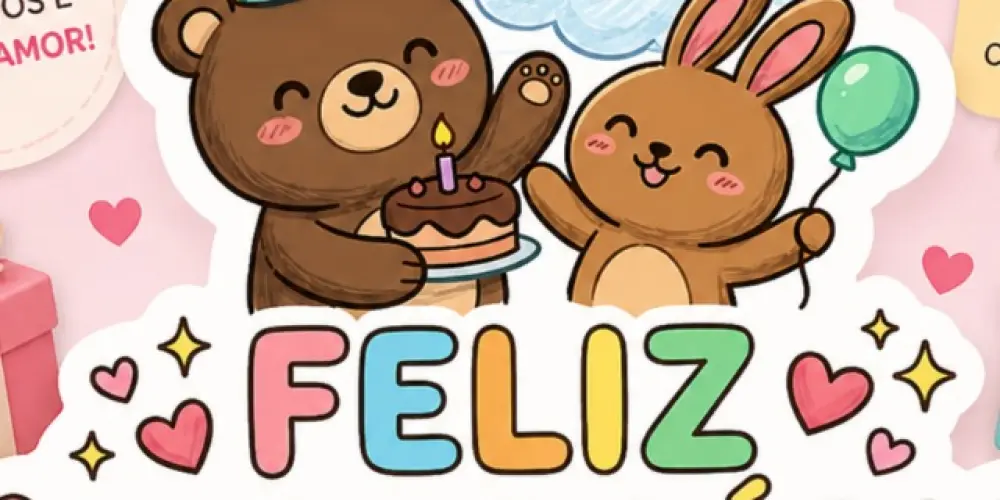 Imagem do grupo de WhatsApp Achadinhos para Presentes #grupo 07