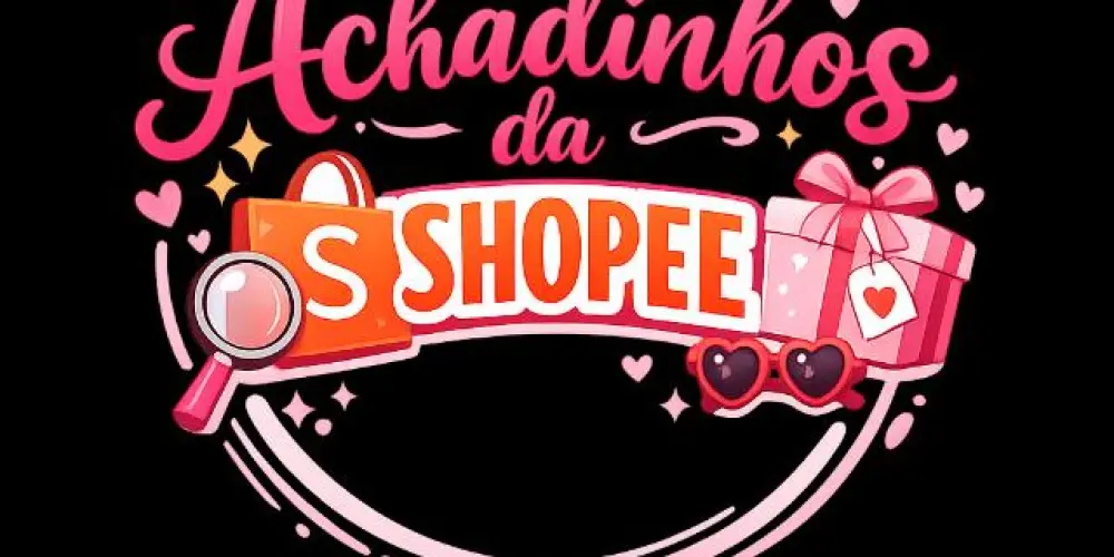 Imagem do grupo de WhatsApp Achadinhos para seu baby 👶🏾👶🏻🩷💙