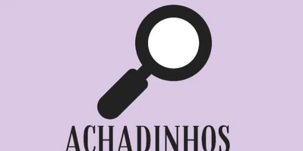 Imagem do grupo de WhatsApp Achadinhos para sua casa✨💗