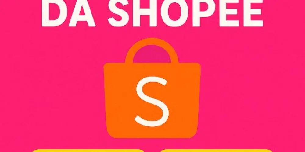 Imagem do grupo de WhatsApp Achadinhos Perfeitos da shopee🤩💫