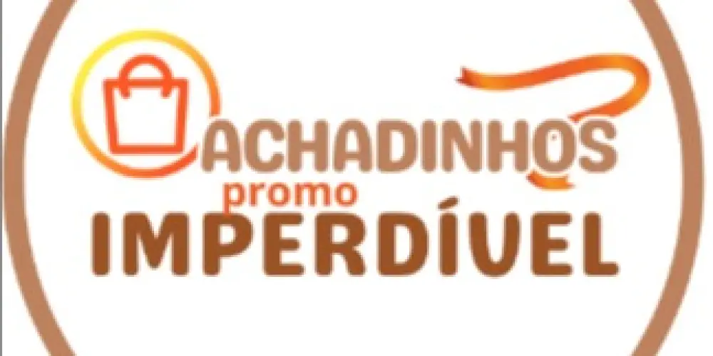 Imagem do grupo de WhatsApp Achadinhos Promo Imperdível