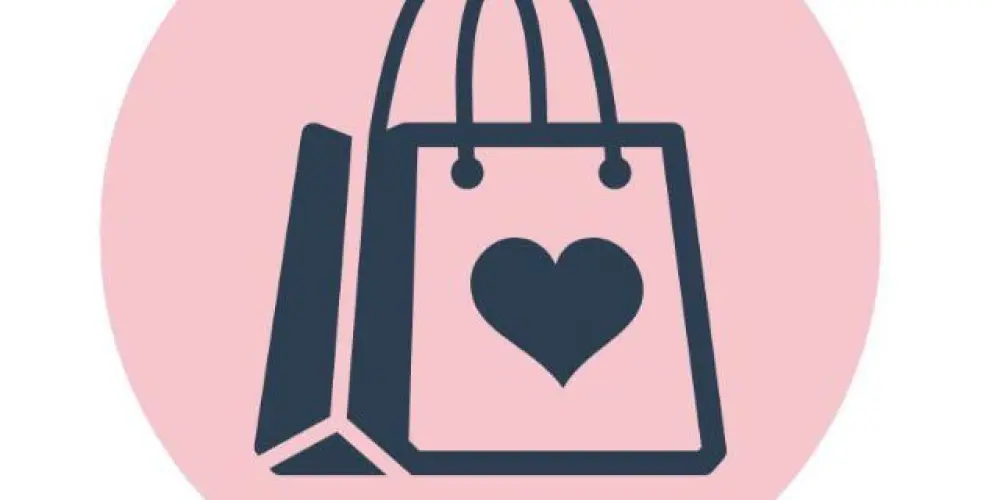 Imagem do grupo de WhatsApp Achadinhos | Promoções  Shopee