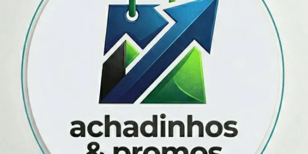 Imagem do grupo de WhatsApp Achadinhos & Promos ML VIP!!!