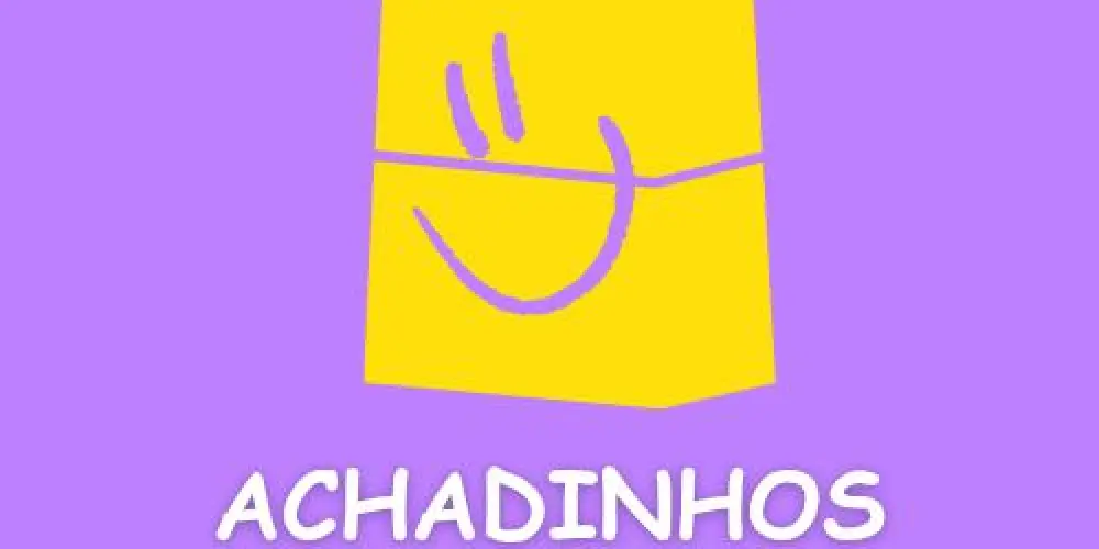 Imagem do grupo de WhatsApp 🔥✨️Achadinhos QLegal