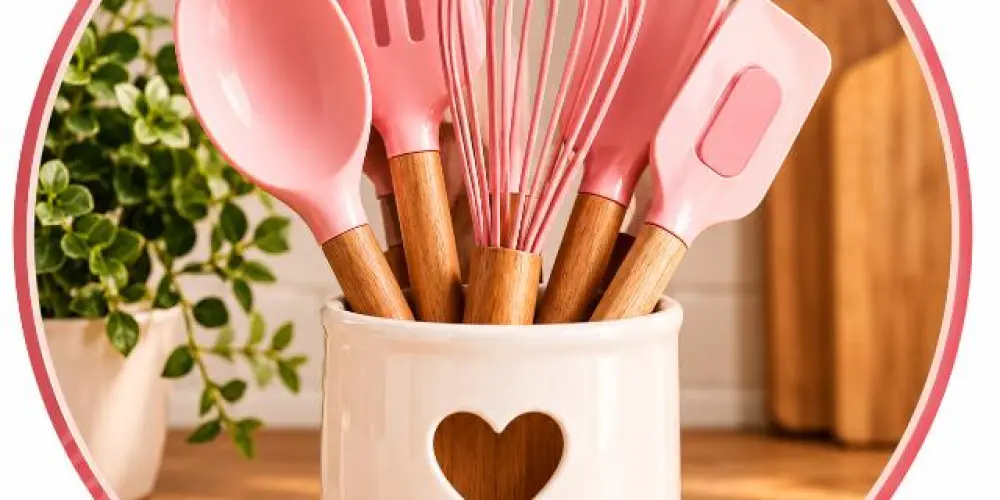 Imagem do grupo de WhatsApp 🏡 Achadinhos que a gente ama💖☕ Grupo Novo!!!