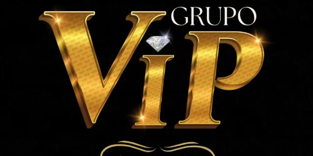 Imagem do grupo de WhatsApp 👉 🔥 Achadinhos Relâmpago | Promoções Reais