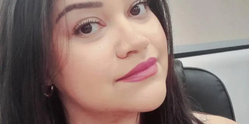 Imagem do grupo de WhatsApp ACHADINHOS SECRETOS DA BÁRBARA 02