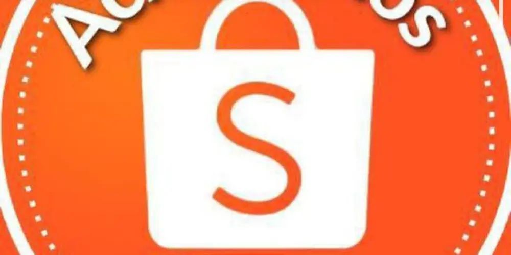 Imagem do grupo de WhatsApp achadinhos shoope e ofertas