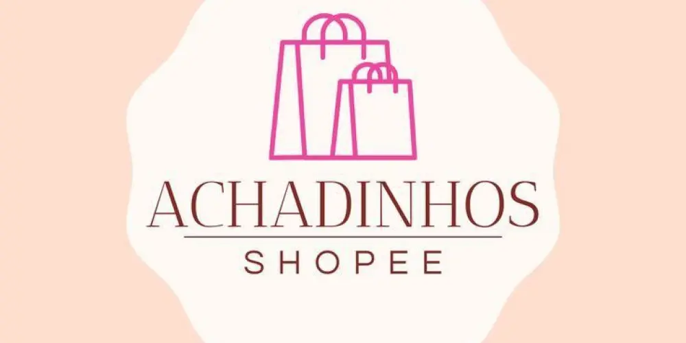 Imagem do grupo de WhatsApp Achadinhos Shopee 2025 🛍✨️