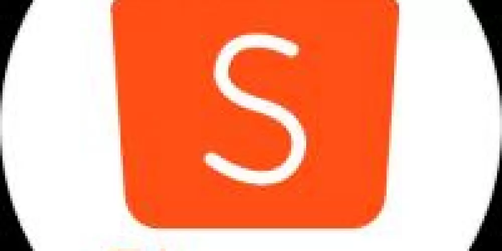 Imagem do grupo de WhatsApp Achadinhos shopee😍