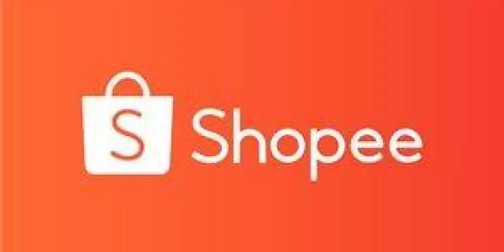 Imagem do grupo de WhatsApp Achadinhos shopee