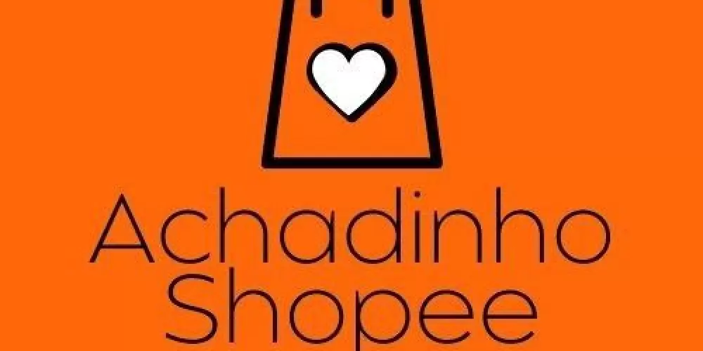 Imagem do grupo de WhatsApp Achadinhos Shopee