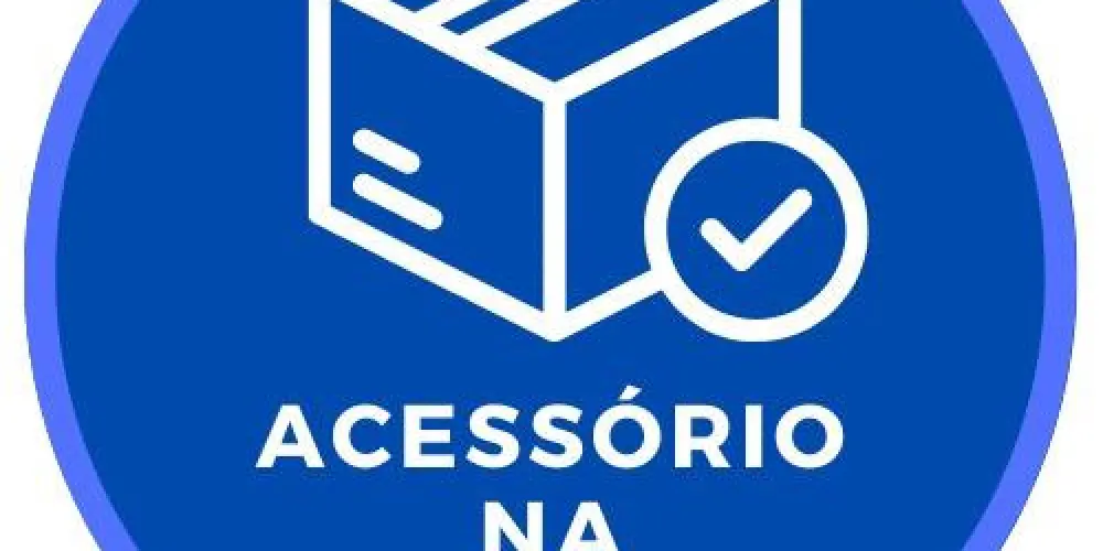 Imagem do grupo de WhatsApp ACHADINHOS / SHOPEE