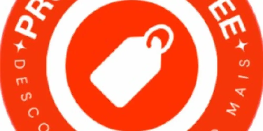 Imagem do grupo de WhatsApp Achadinhos Shopee❤️❤️