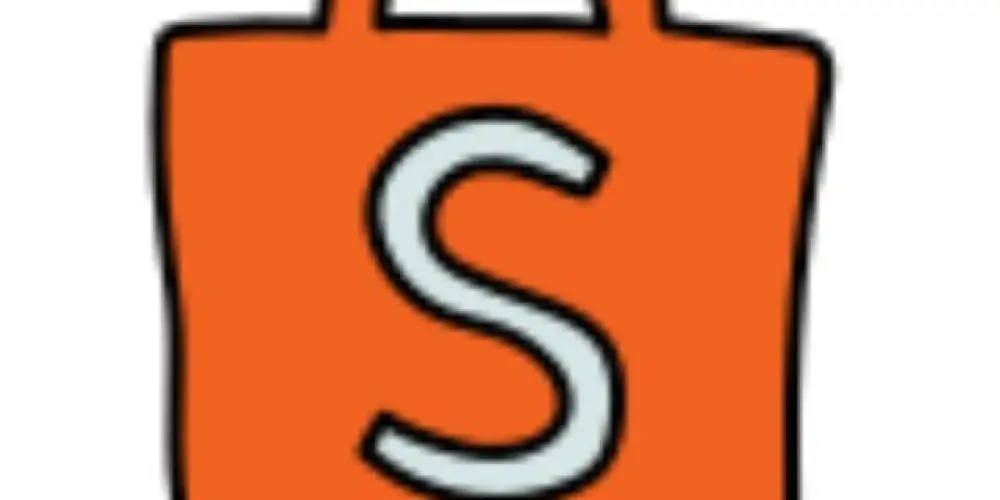 Imagem do grupo de WhatsApp Achadinhos shopee