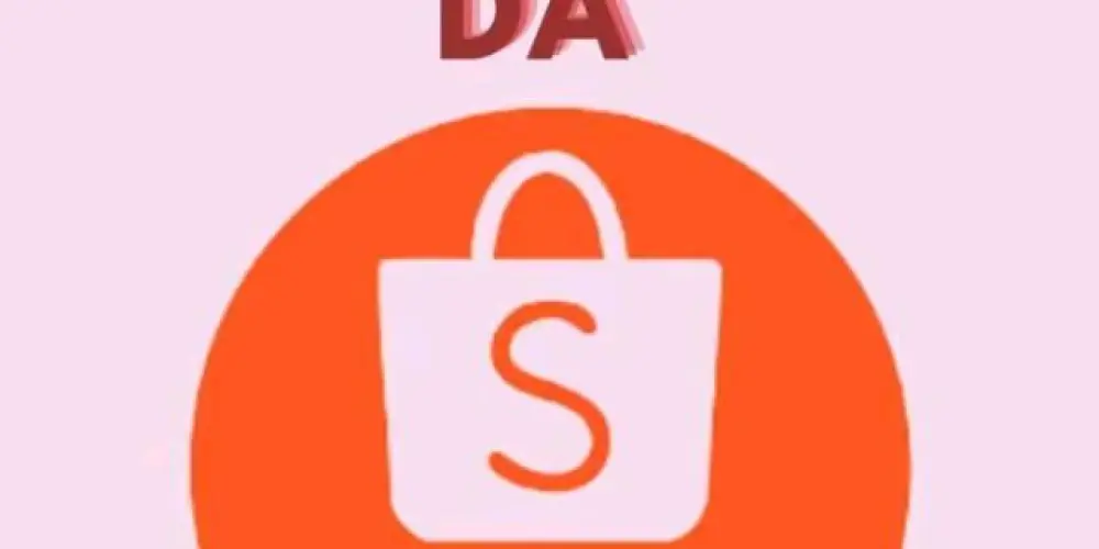 Imagem do grupo de WhatsApp 🛒 Achadinhos Shopee 🔥