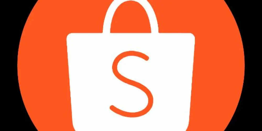 Imagem do grupo de WhatsApp Achadinhos shopee