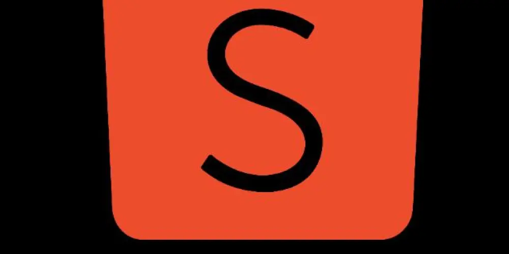 Imagem do grupo de WhatsApp Achadinhos Shopee 😍