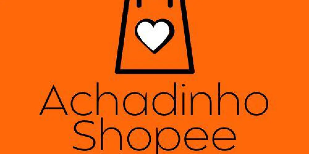 Imagem do grupo de WhatsApp Achadinhos Shopee
