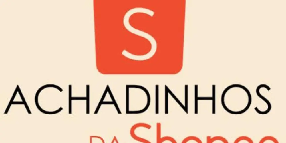 Imagem do grupo de WhatsApp Achadinhos shopee📢