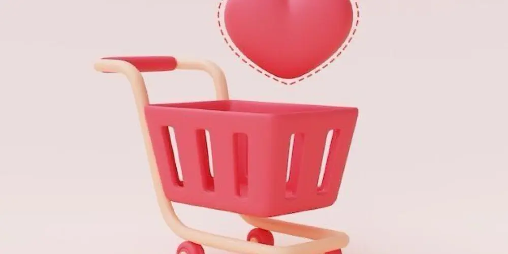 Imagem do grupo de WhatsApp Achadinhos Shopee 🔥