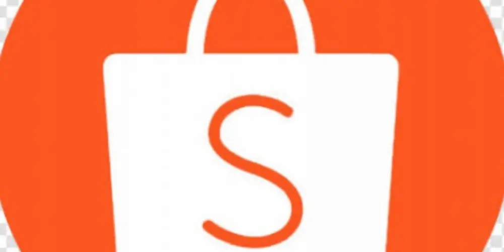 Imagem do grupo de WhatsApp Achadinhos shopee e ofertas !