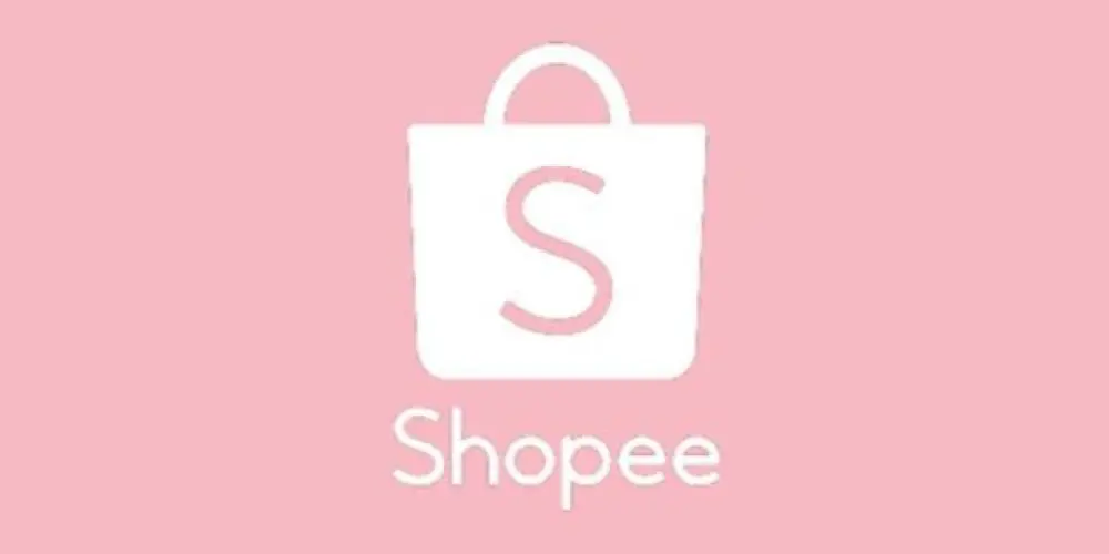 Imagem do grupo de WhatsApp Achadinhos Shoppe💝🛍️🛒